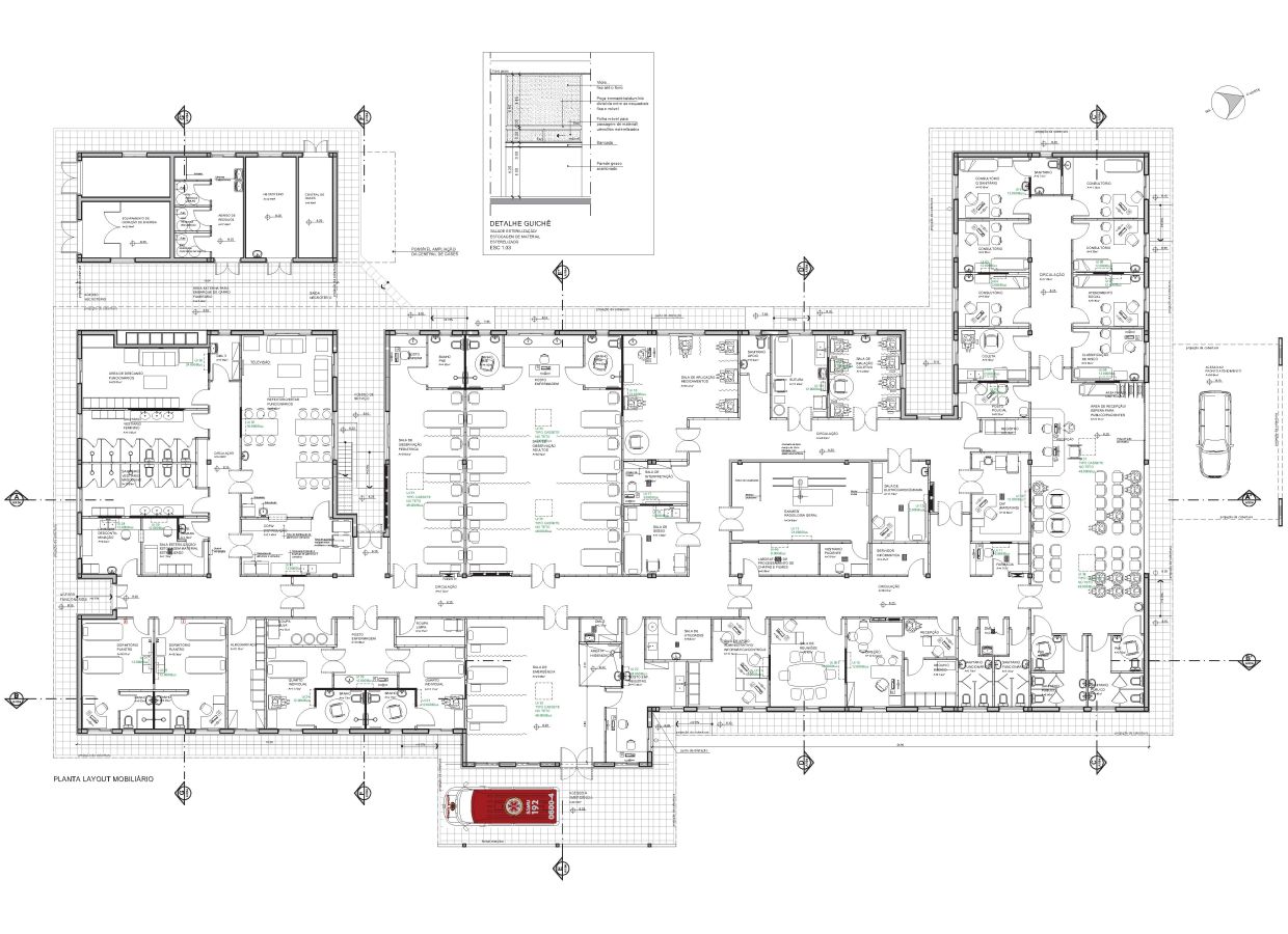 UPA Tramandai - Thumbnail 4